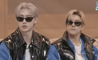 😎 296b396d telegram sticker