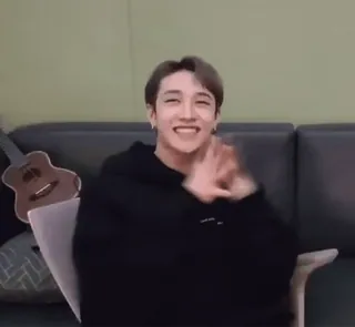 🤧 4798c599 telegram sticker