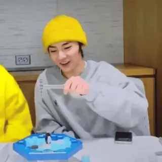 🤷‍♀ 5178c54f telegram sticker