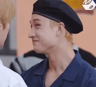 😇 5f89452d telegram sticker