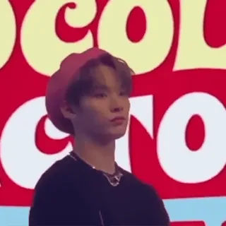 😏 64a867fe telegram sticker