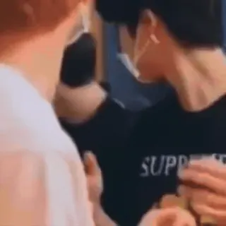 🥄 6a579842 SUPP telegram sticker