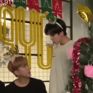 😠 78daa296 telegram sticker