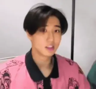 😘 9c610772 telegram sticker