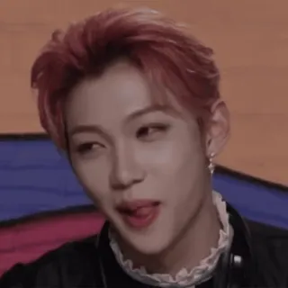 😏 da918bf1 telegram sticker