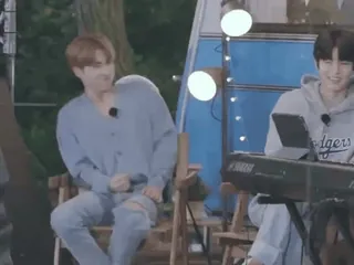 ❤️ fcc2186d telegram sticker