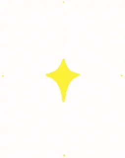 🌟 6e687a79 whatsapp sticker