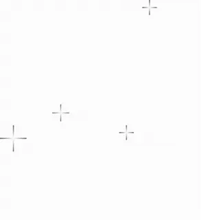 🌟 88f85938 whatsapp sticker