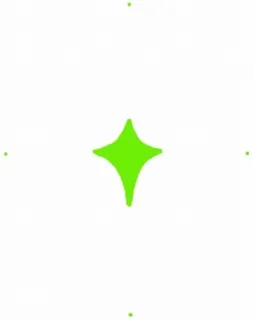 🌟 ece21378 whatsapp sticker