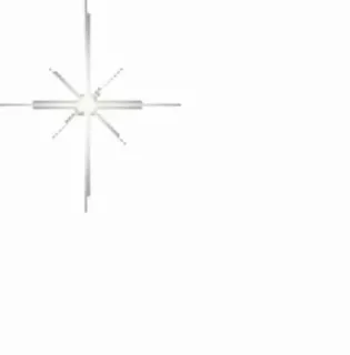 🌟 fedceb11 whatsapp sticker