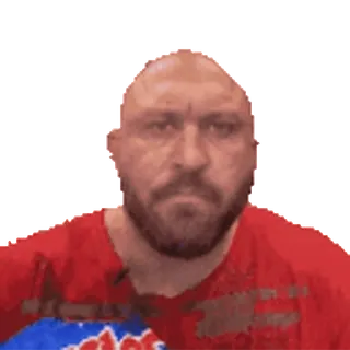 😐 0beb3150 telegram sticker