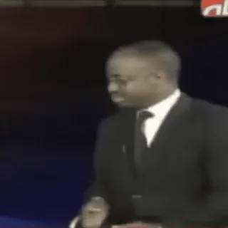 🤔 b9a3a657 telegram sticker