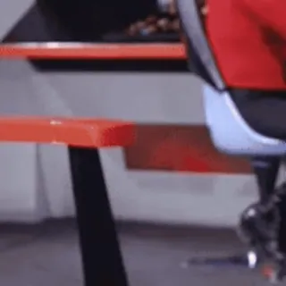 😱 c0e6e774 whatsapp sticker