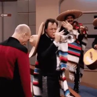 🎺 05637420 telegram sticker