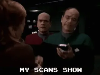 0⃣ 2ed1da68 MY SCANS SHOW telegram sticker