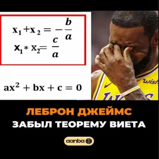 start | @sadrocilakk telegram stickers