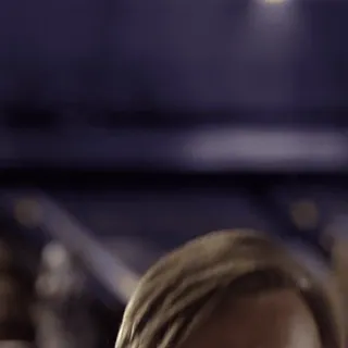 💫 889f39a9 telegram sticker