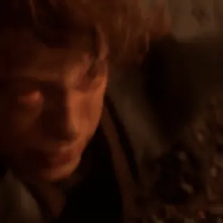 💫 afcff02e telegram sticker