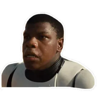 Звездные войны Star wars wow telegram stickers