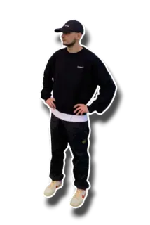 🧍 8047931b telegram sticker