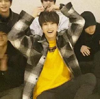 🌙 048ee7f5 telegram sticker