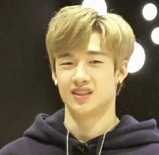 🌙 0ff9a24e telegram sticker