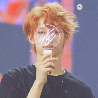 🌙 17c8d43f telegram sticker