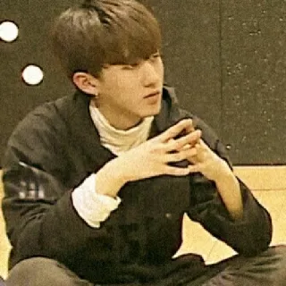 🌙 1a743957 telegram sticker