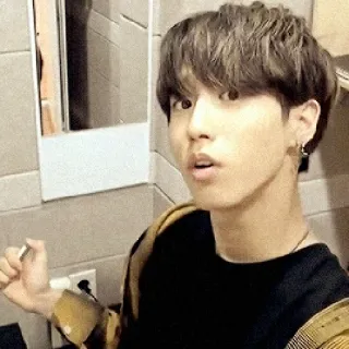 🌙 1b029b69 telegram sticker