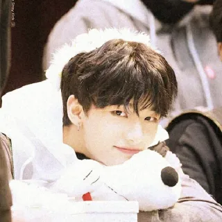 🌙 280792ef telegram sticker