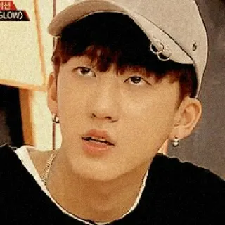 🌙 3e250100 telegram sticker