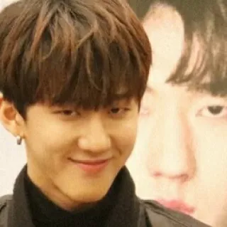 🌙 3e679de8 telegram sticker