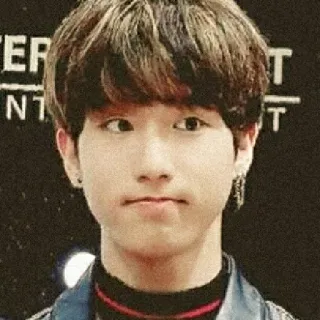 🌙 44cc9ceb telegram sticker