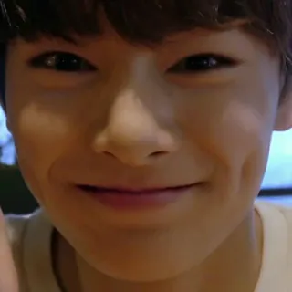 🌙 4788fb75 telegram sticker