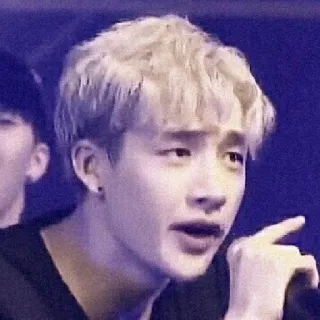 🌙 53723352 telegram sticker