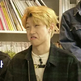 🌙 53a2b885 telegram sticker