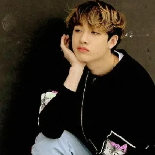 🌙 55bc9a56 telegram sticker