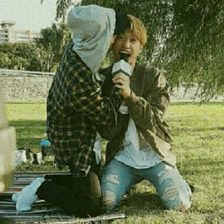 🌙 5734fbef telegram sticker