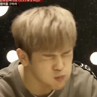 🌙 6878b607  멤버를 구하라 telegram sticker