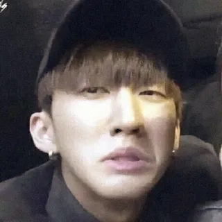 🌙 7b1b8833 telegram sticker