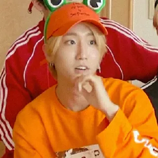 🌙 804be534 telegram sticker