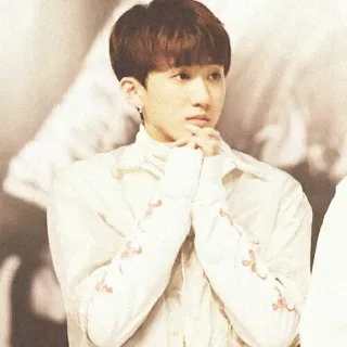 🌙 80d4fefc telegram sticker