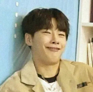 🌙 83b57a25 telegram sticker