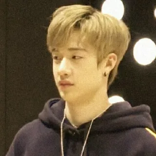 🌙 88ac4d5d telegram sticker