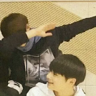 🌙 894cf103 telegram sticker