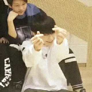 🌙 961eaec4 telegram sticker