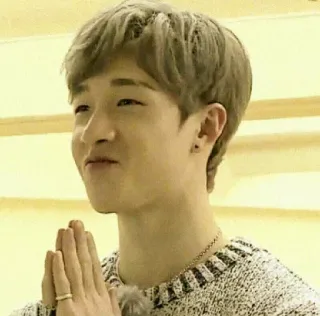 🌙 9d508963 telegram sticker