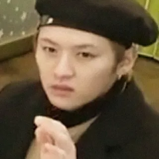 🌙 a7840094 telegram sticker