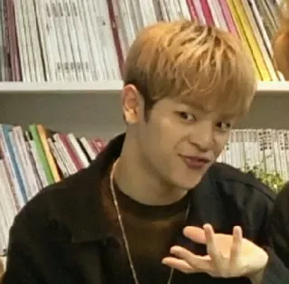 🌙 af6e8bdd telegram sticker