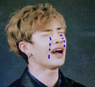 🌙 c66ce95c telegram sticker